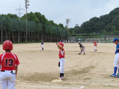20200723094539_IMG_4149