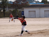 conv0003