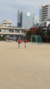 IMG00472