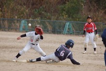 山本２４