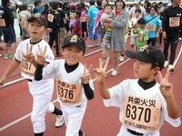 2011110307
