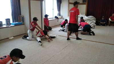 IMG_7825[1]