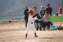 山本１６