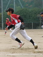 227リーグ戦決勝