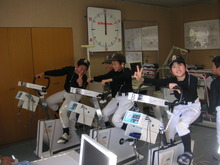 PICT0206