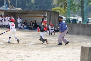 16 高円宮杯 053