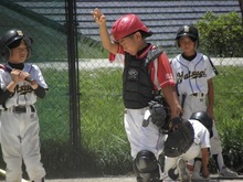 ２０１
０ウォンツ５