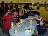 _DSCF1979