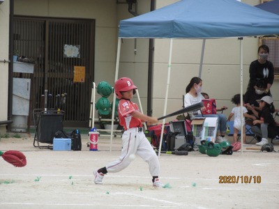 20201010113924_IMG_0142