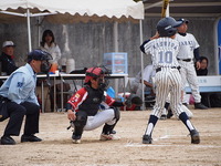 conv0023