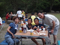 conv0093