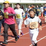 2010110309