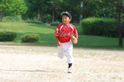 2013_合宿_055