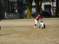 conv0071