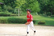 2013_合宿_053