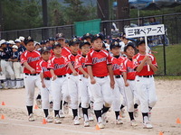 市長カップ005