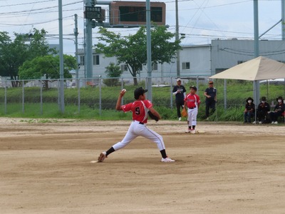 20200725132932_IMG_4314