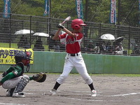 conv0011