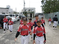 conv0016