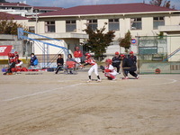 conv0024