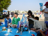 2006110307