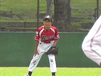 conv0006