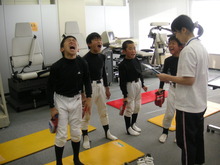 PICT0207