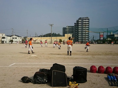 line_673671561164168
