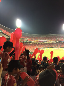 IMG_7922[1]