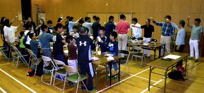 DSCN8348a