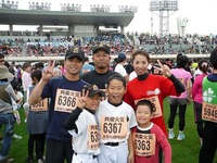 2011110303