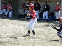 conv0005