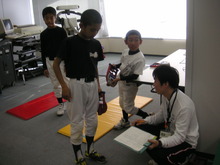 PICT0202