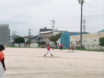 IMG-4968