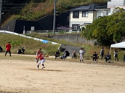 cache_Messagep138004[1]