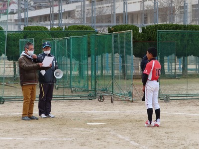 20201213115243_IMG_5142