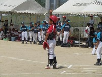 lionsb006