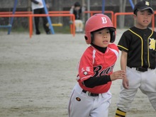 ２０１０吉島６