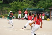 2013_合宿_005