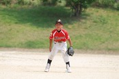 2013_合宿_013