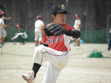 ２０１０信金２５