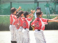 ２０１０ウォンツ８