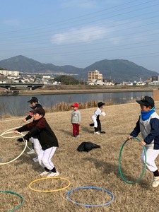 line_658057471753460