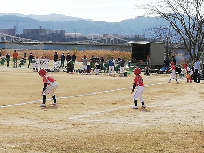 IMG_20210228_105925