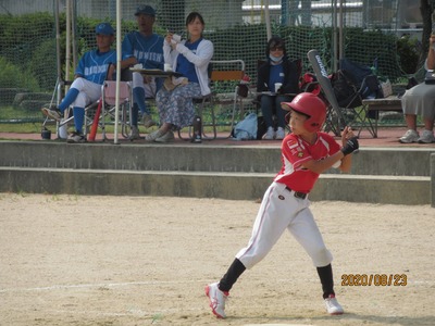 20200823141411_IMG_0089-1