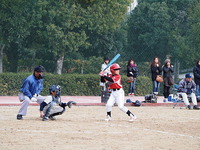 conv0014