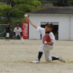 OB会