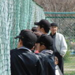 高円宮腸杯