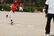 2013_合宿_009
