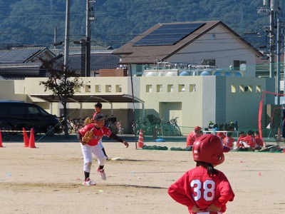 20201025133647_IMG_4914